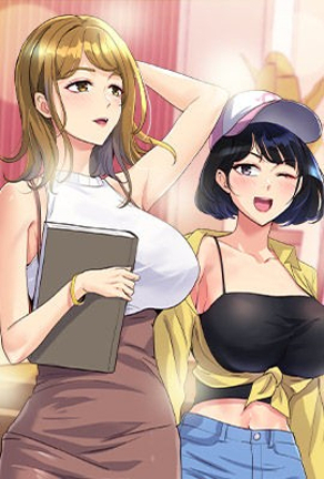 火影忍者 封面